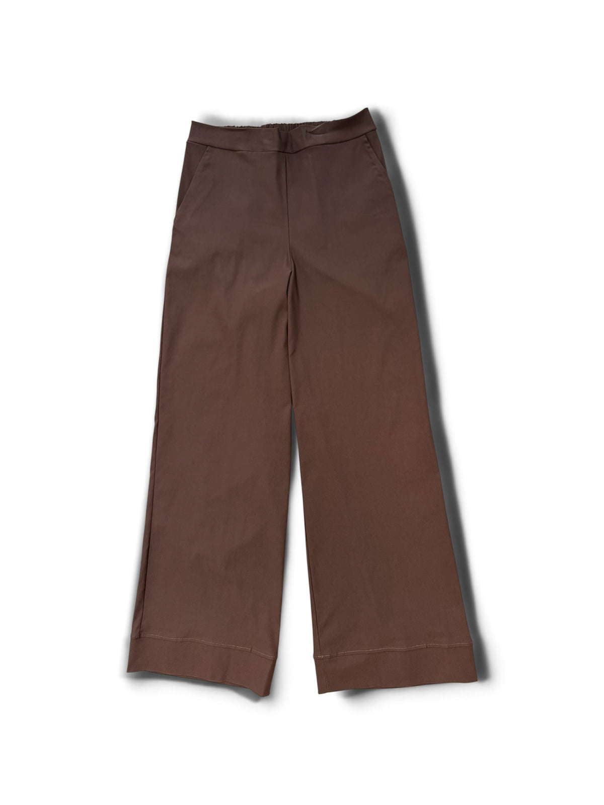 Pantalone pistone