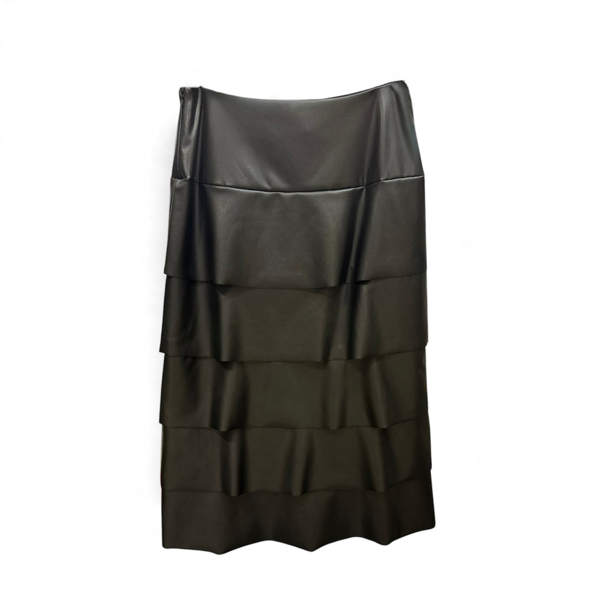 Gonna a balze