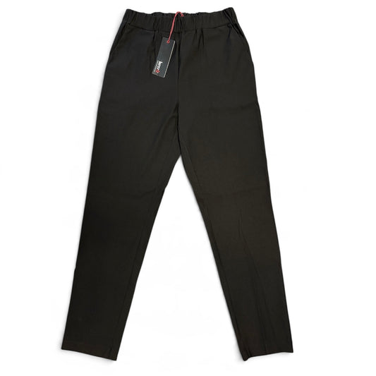 Pantalone bengalina