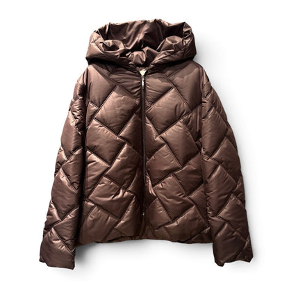 Cappotto combinato