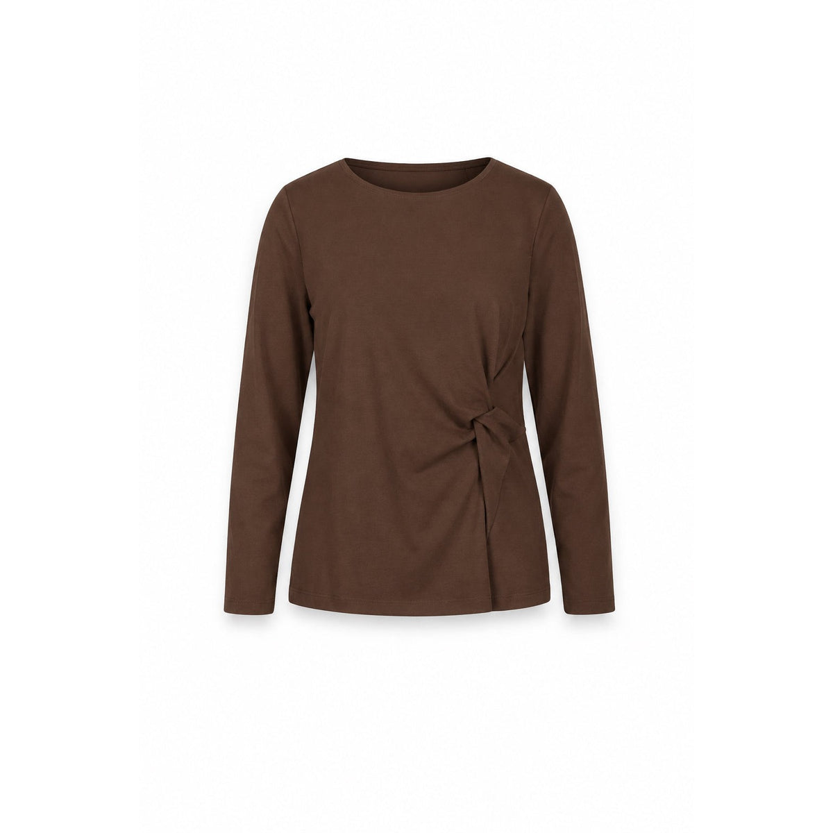 Maglia arriccio
