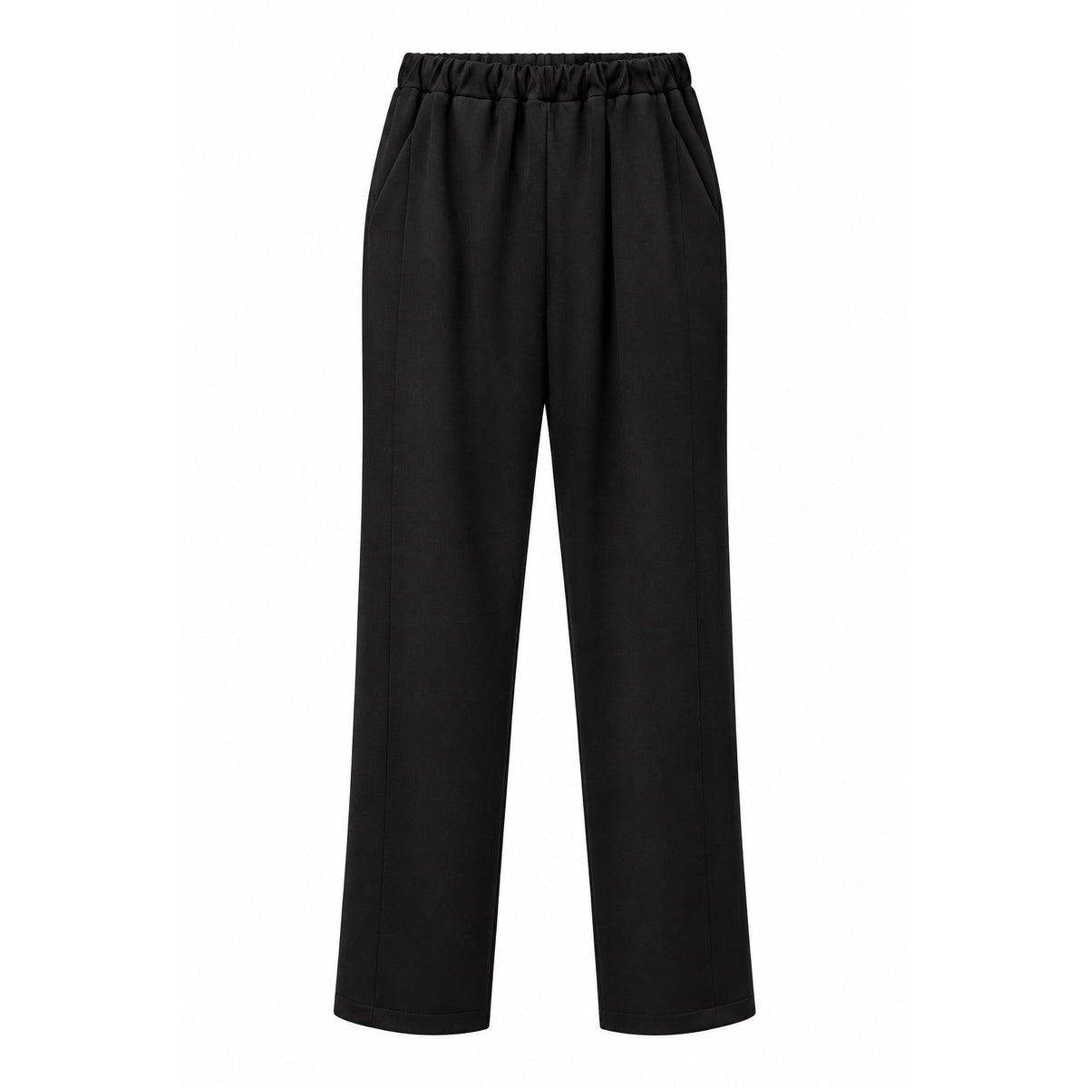 Pantalone (gommino)