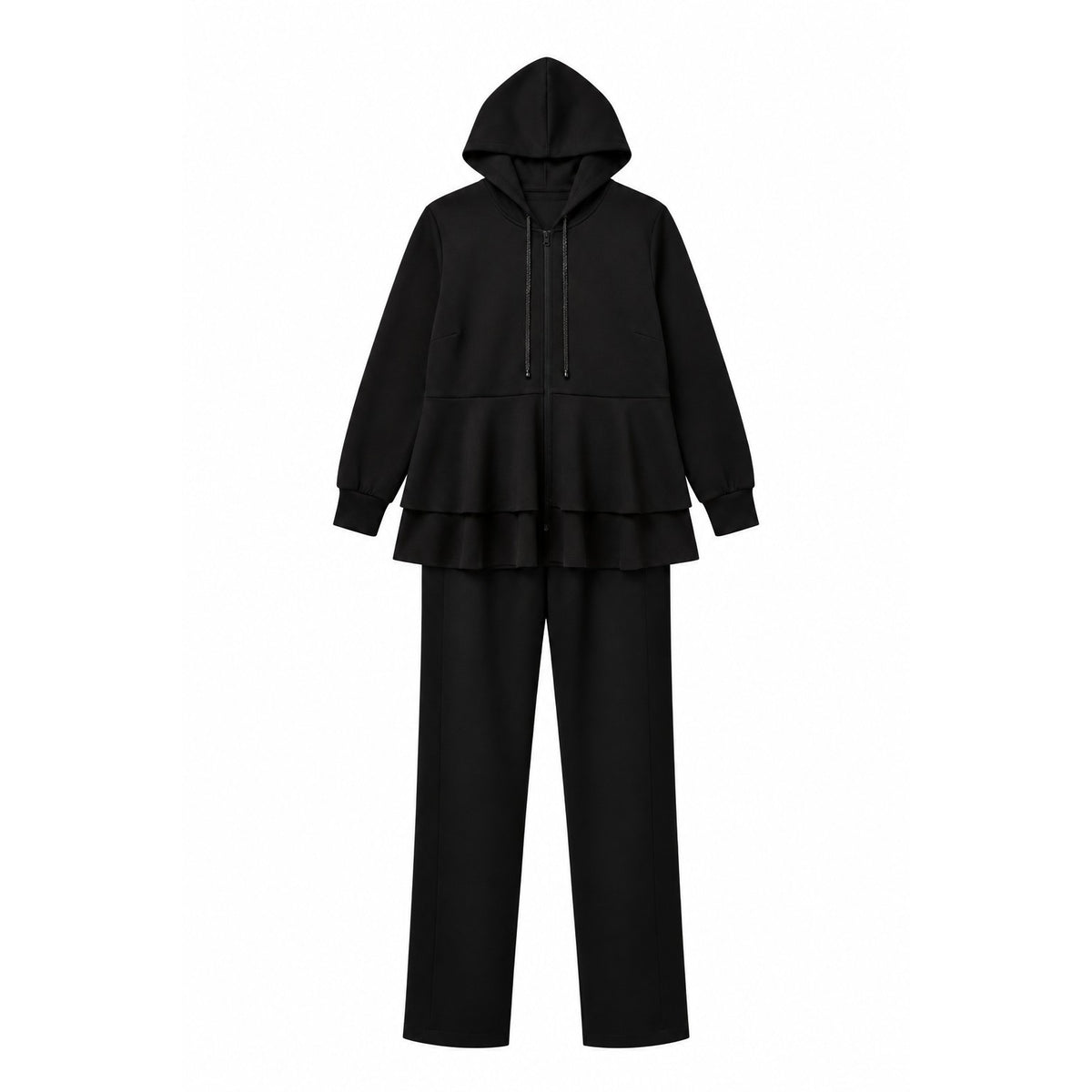 Pantalone (gommino)