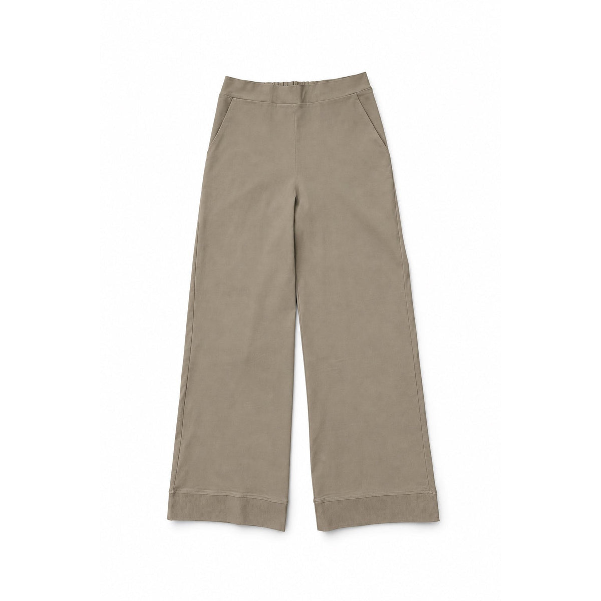 Pantalone pistone
